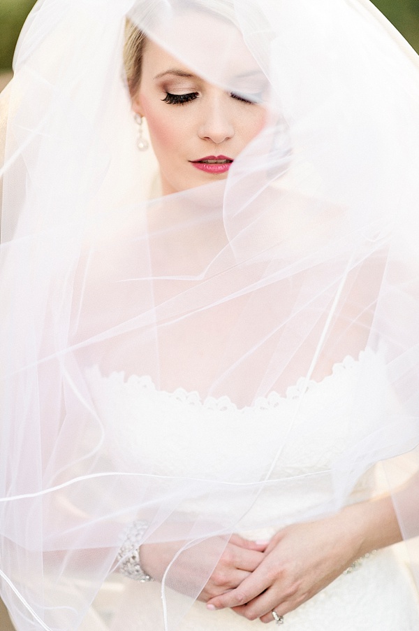 Charlotte Wedding Photographer - Nathan Abplanalp (3)
