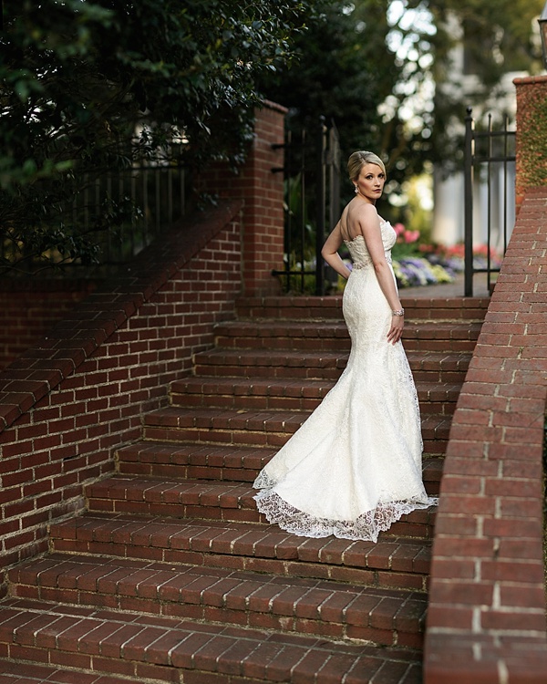 Charlotte Wedding Photographer - Nathan Abplanalp (2)