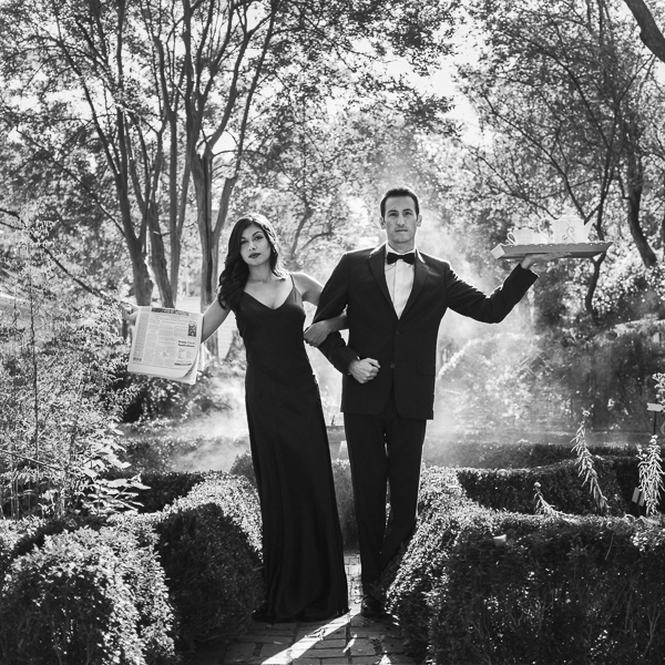 Charlotte Wedding Photographer - Nathan Abplanalp (13)