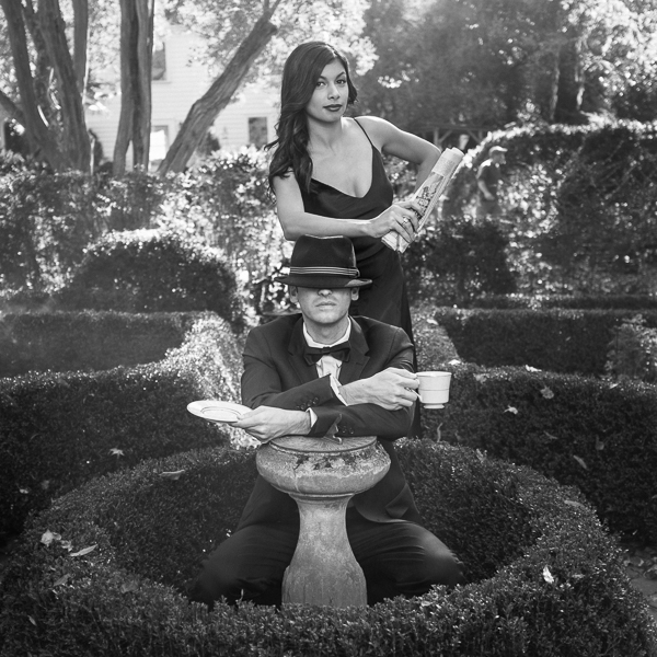 Charlotte Wedding Photographer - Nathan Abplanalp (12)
