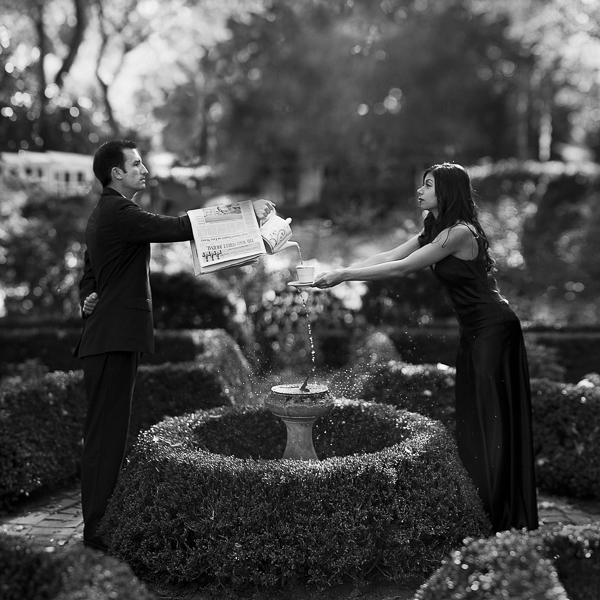 Charlotte Wedding Photographer - Nathan Abplanalp (10)