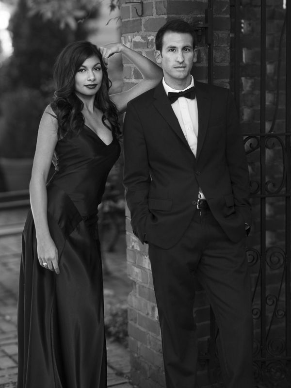 Charlotte Wedding Photographer - Nathan Abplanalp (8)