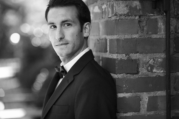 Charlotte Wedding Photographer - Nathan Abplanalp (3)