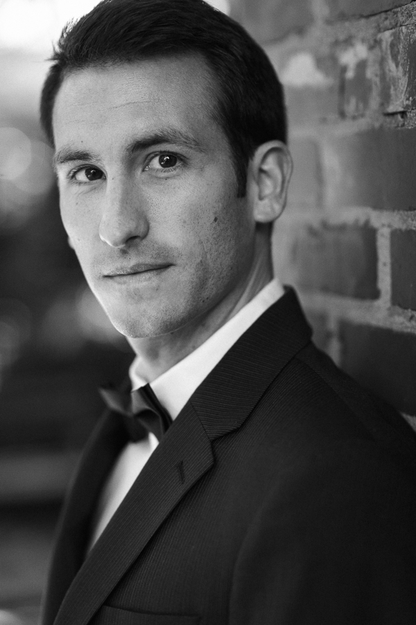 Charlotte Wedding Photographer - Nathan Abplanalp (2)