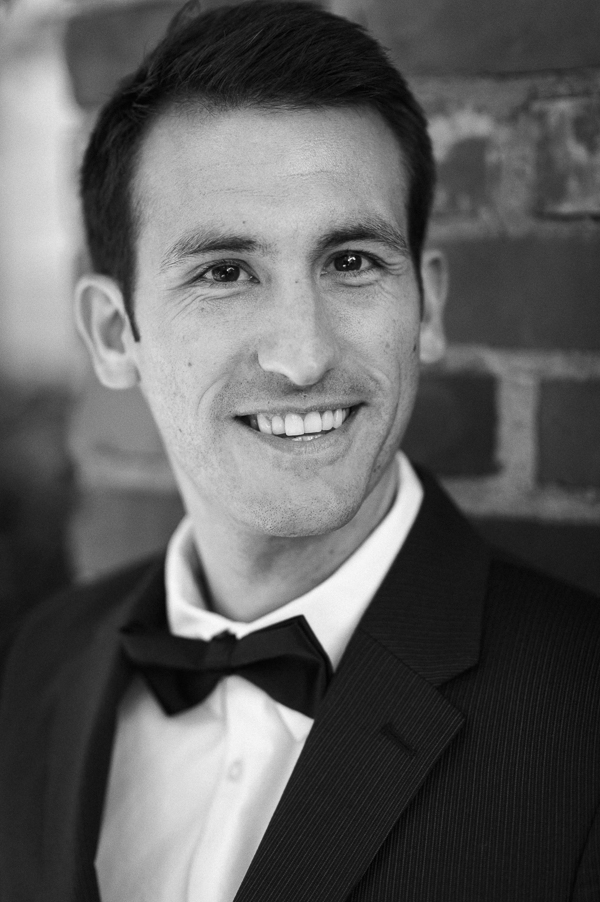 Charlotte Wedding Photographer - Nathan Abplanalp (1)