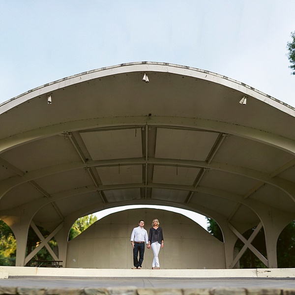 Charlotte Wedding Photographer - Nathan Abplanalp (13)