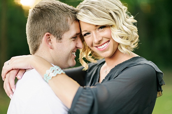 Charlotte Wedding Photographer - Nathan Abplanalp (12)