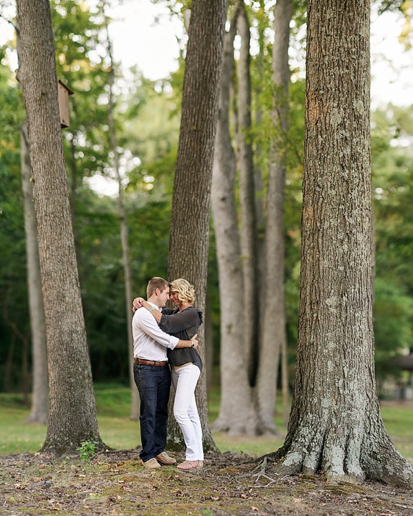 Charlotte Wedding Photographer - Nathan Abplanalp (11)