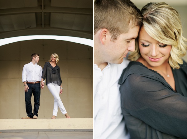 Charlotte Wedding Photographer - Nathan Abplanalp (10)