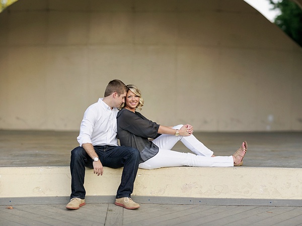 Charlotte Wedding Photographer - Nathan Abplanalp (9)