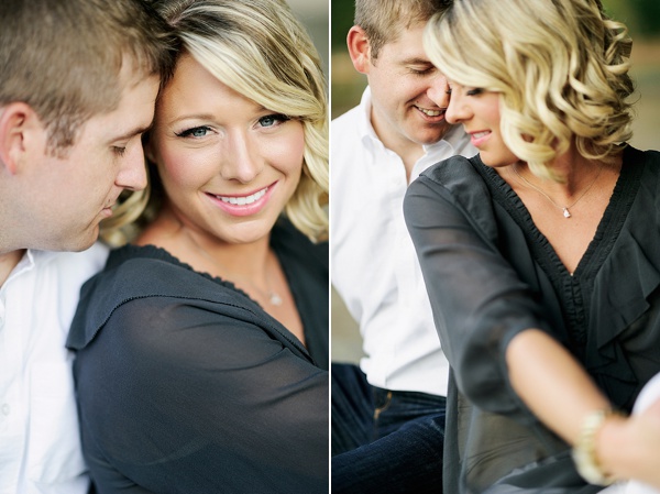 Charlotte Wedding Photographer - Nathan Abplanalp (8)