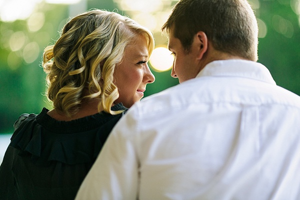 Charlotte Wedding Photographer - Nathan Abplanalp (7)
