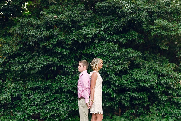 Charlotte Wedding Photographer - Nathan Abplanalp (6)