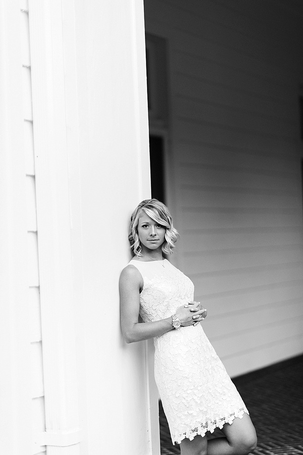 Charlotte Wedding Photographer - Nathan Abplanalp (5)