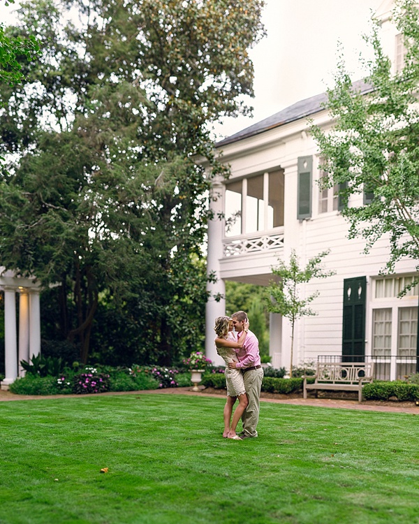 Charlotte Wedding Photographer - Nathan Abplanalp (4)
