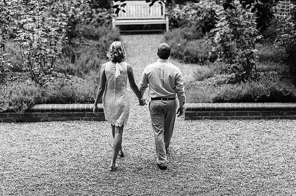 Charlotte Wedding Photographer - Nathan Abplanalp (3)