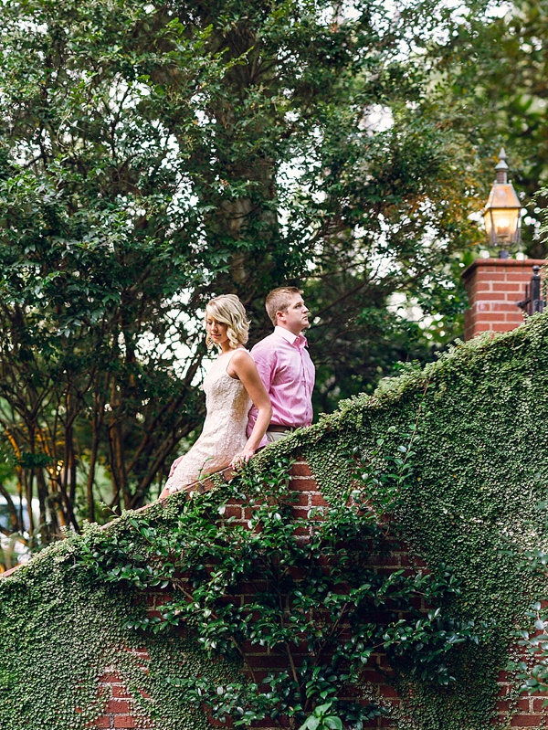 Charlotte Wedding Photographer - Nathan Abplanalp (2)
