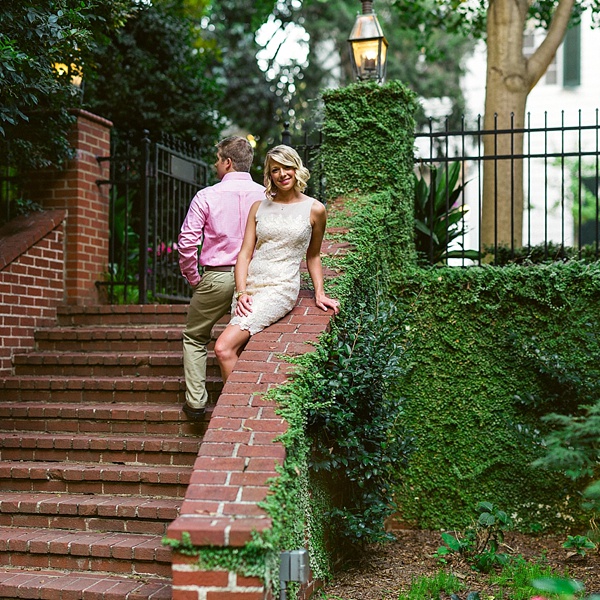 Charlotte Wedding Photographer - Nathan Abplanalp (1)