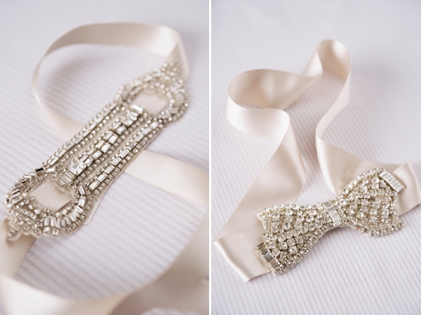 Charlotte Wedding Photographer - Nathan Abplanalp (8)