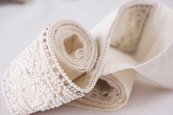 Charlotte Wedding Photographer - Nathan Abplanalp (6)