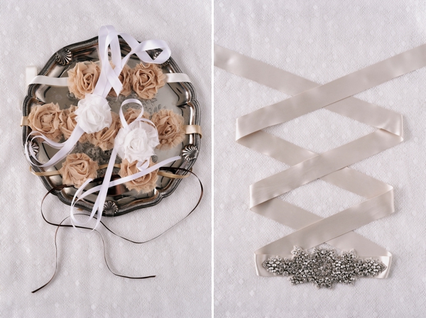 Charlotte Wedding Photographer - Nathan Abplanalp (5)
