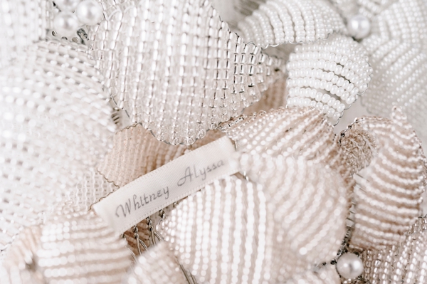 Charlotte Wedding Photographer - Nathan Abplanalp (4)