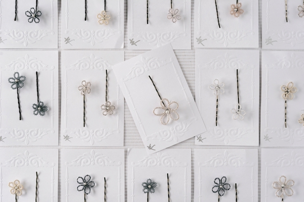 Charlotte Wedding Photographer - Nathan Abplanalp (2)
