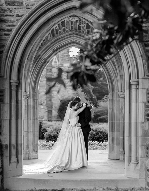 Charlotte Wedding Photographer - Nathan Abplanalp (82)