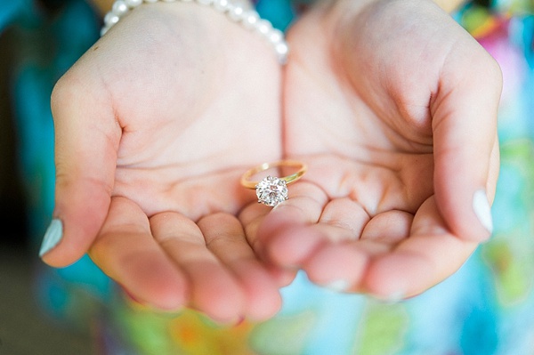 Charlotte Wedding Photographer - Nathan Abplanalp (81)