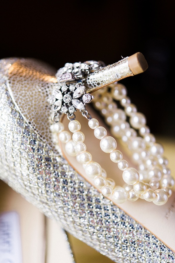 Charlotte Wedding Photographer - Nathan Abplanalp (80)