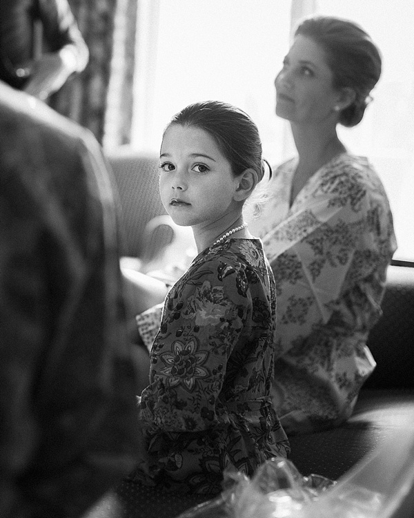 Charlotte Wedding Photographer - Nathan Abplanalp (78)