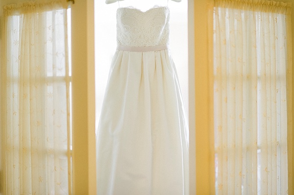 Charlotte Wedding Photographer - Nathan Abplanalp (77)