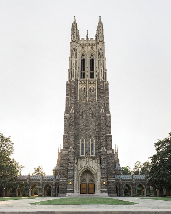 Charlotte Wedding Photographer - Nathan Abplanalp (75)
