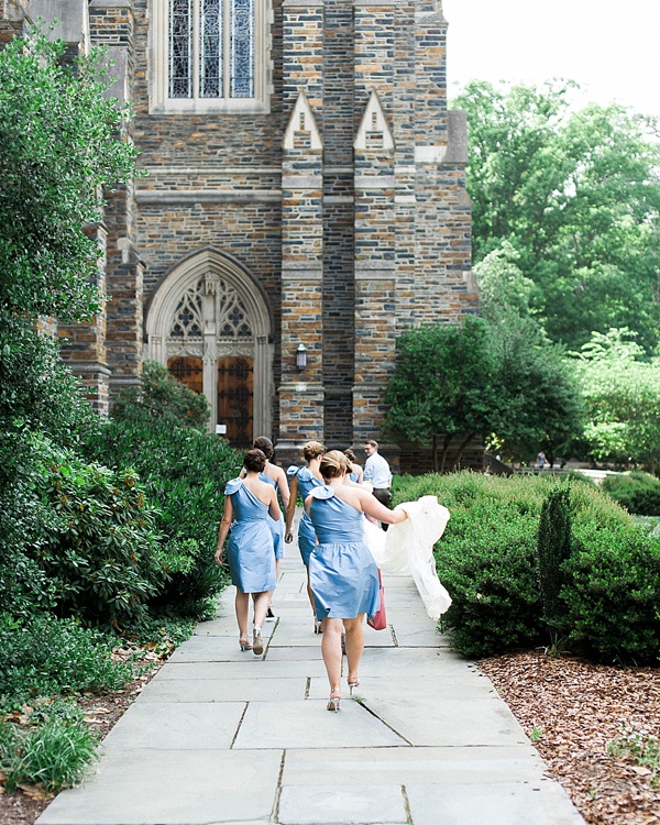 Charlotte Wedding Photographer - Nathan Abplanalp (74)