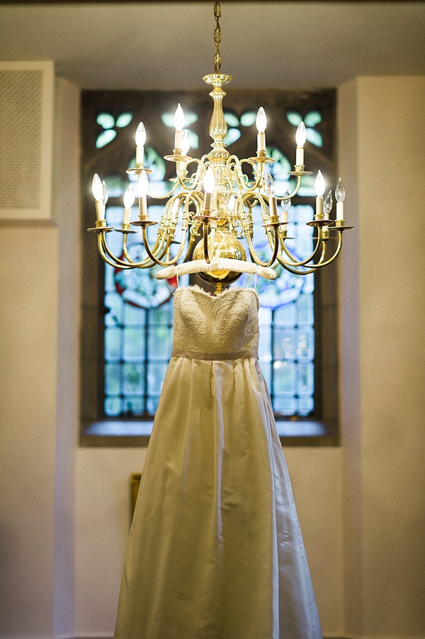 Charlotte Wedding Photographer - Nathan Abplanalp (73)