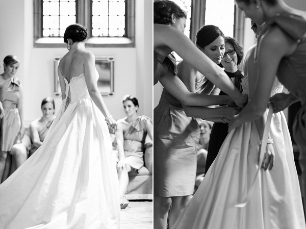 Charlotte Wedding Photographer - Nathan Abplanalp (72)