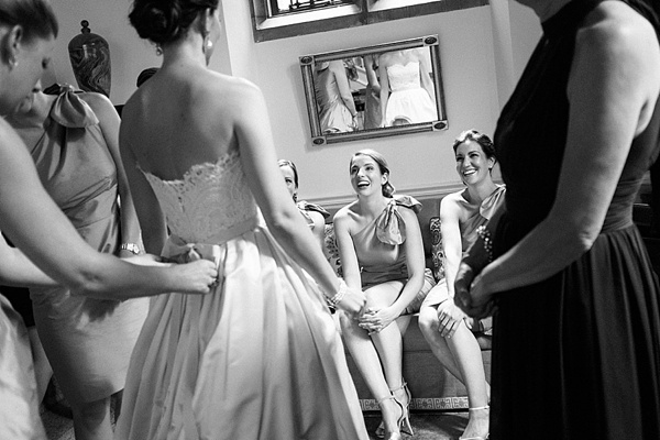 Charlotte Wedding Photographer - Nathan Abplanalp (71)