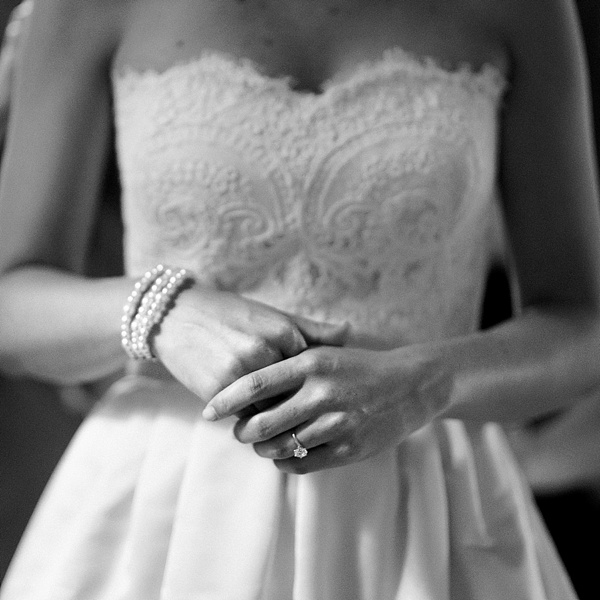 Charlotte Wedding Photographer - Nathan Abplanalp (70)