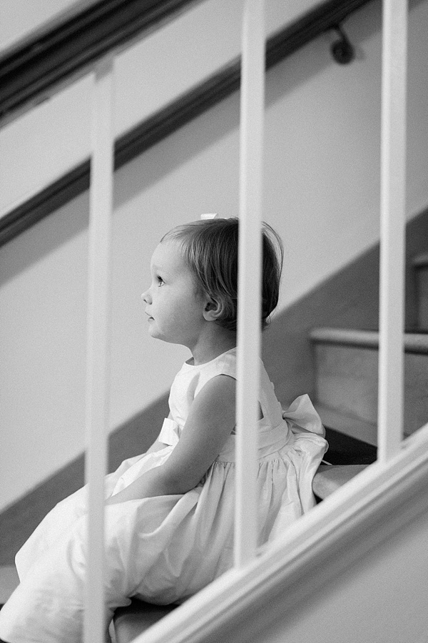 Charlotte Wedding Photographer - Nathan Abplanalp (69)
