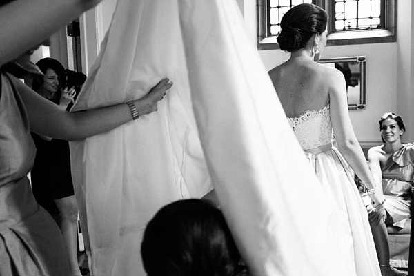 Charlotte Wedding Photographer - Nathan Abplanalp (68)