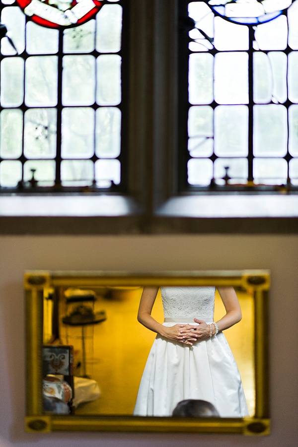 Charlotte Wedding Photographer - Nathan Abplanalp (67)