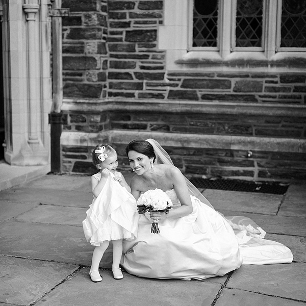 Charlotte Wedding Photographer - Nathan Abplanalp (66)