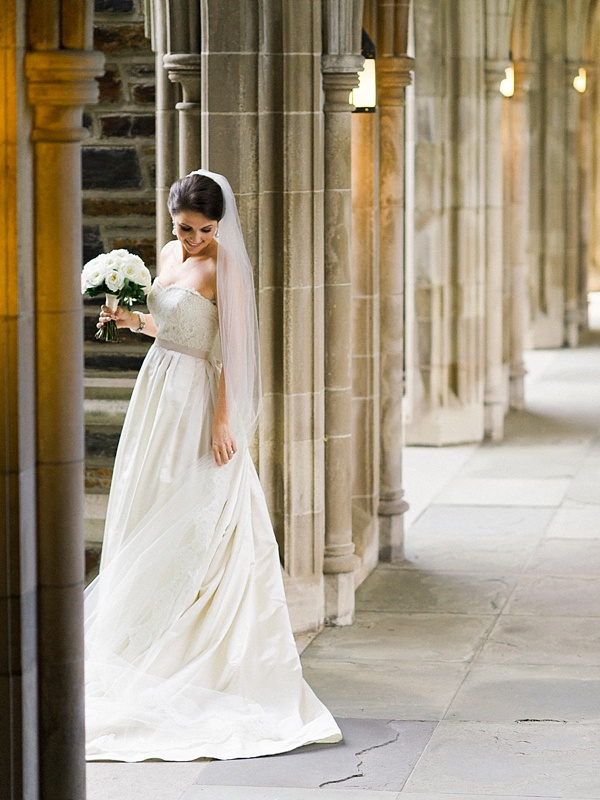 Charlotte Wedding Photographer - Nathan Abplanalp (65)