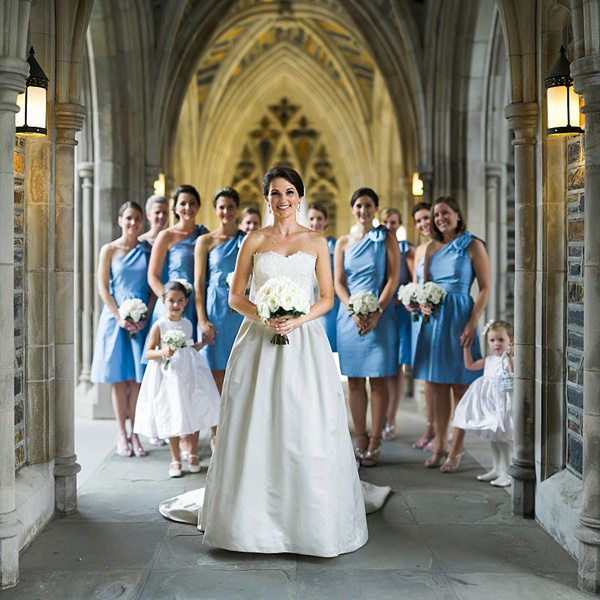 Charlotte Wedding Photographer - Nathan Abplanalp (64)