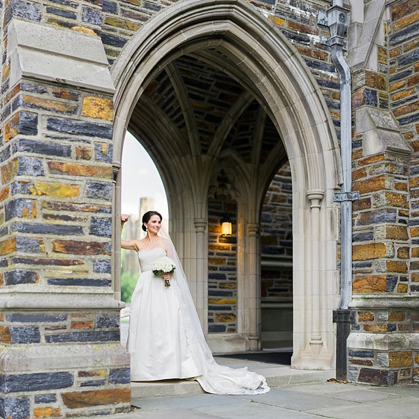 Charlotte Wedding Photographer - Nathan Abplanalp (63)