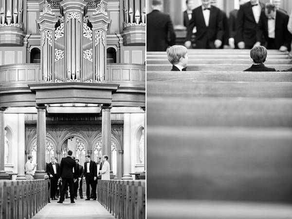 Charlotte Wedding Photographer - Nathan Abplanalp (62)