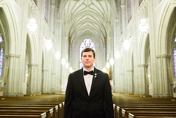 Charlotte Wedding Photographer - Nathan Abplanalp (61)