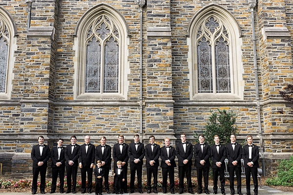 Charlotte Wedding Photographer - Nathan Abplanalp (60)