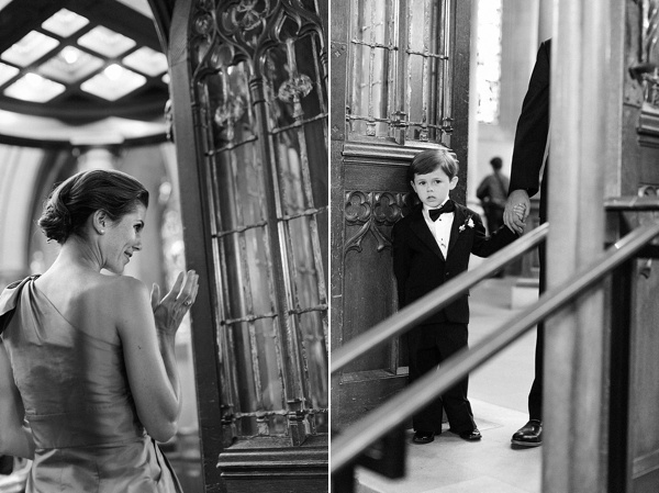 Charlotte Wedding Photographer - Nathan Abplanalp (58)