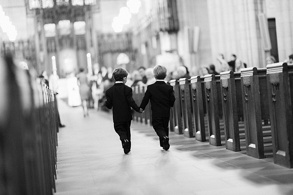 Charlotte Wedding Photographer - Nathan Abplanalp (57)